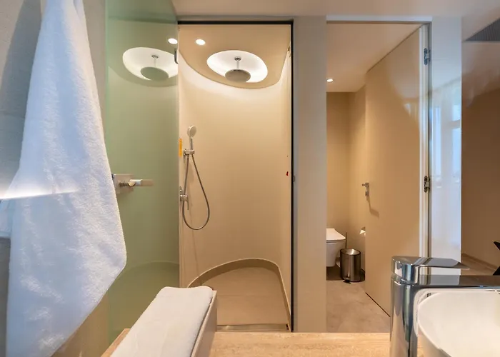 Zenith 4* Слънчев бряг