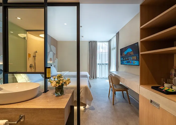 Zenith Слънчев бряг