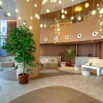 Zenith Hotel 4*