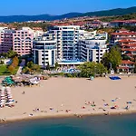 Zenith 4* Slantchev Briag