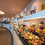 Hotel Zenith Slantchev Briag