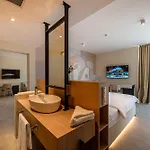 Zenith Hotel Slantchev Briag