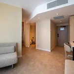 Zenith Hotel