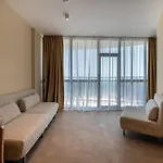 Hotel Zenith Slantchev Briag