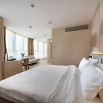 Hotel Zenith