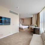 Zenith 4* Slantchev Briag