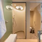 Zenith 4* Slantchev Briag