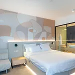 Zenith Hotel Slantchev Briag