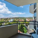 Zenith Hotel Slantchev Briag