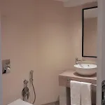 Hotel Zenith Slantchev Briag
