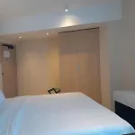 Zenith Hotel