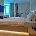 Zenith 4* Slantchev Briag