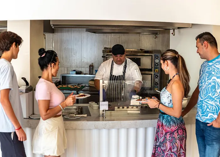 Zenith Slăntjev Brjag