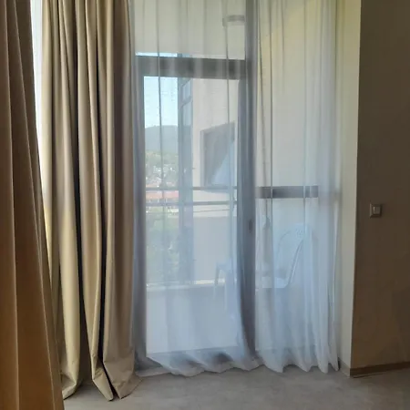 Hotel Zenith